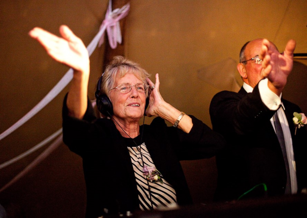 Stick It On - Photo 23