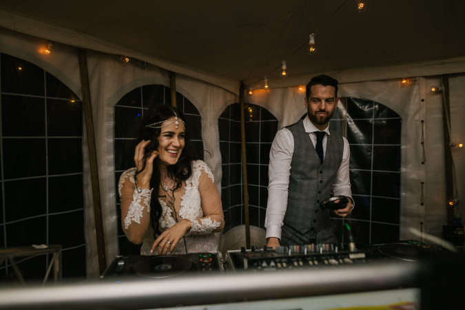 Stick It On - Photo 28