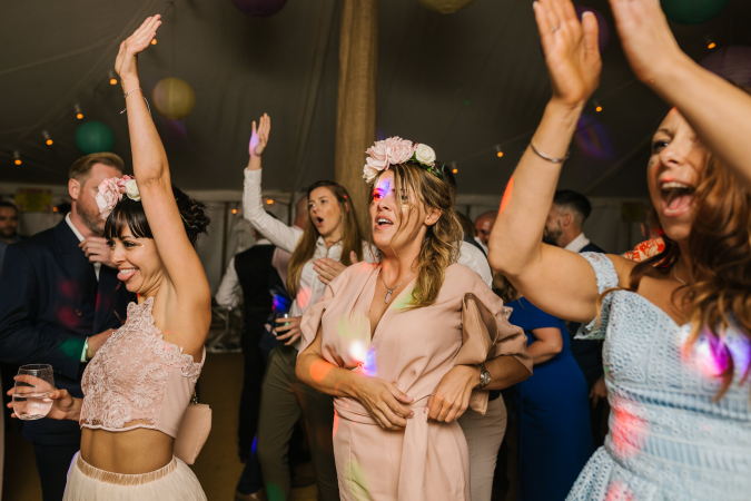 Stick It On - Photo 29