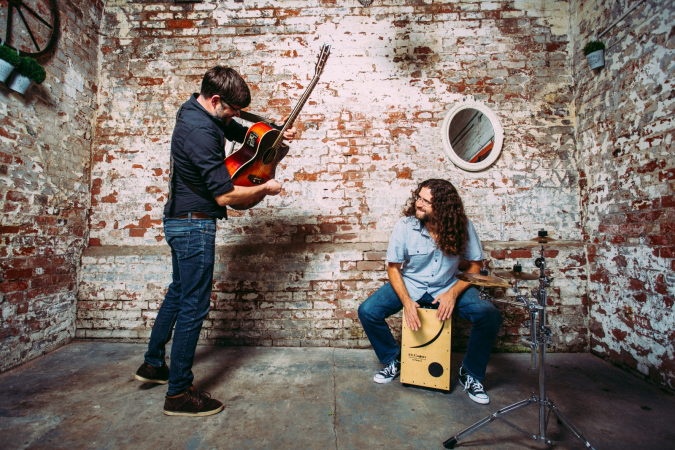 Steven Faulkner - Photo 2