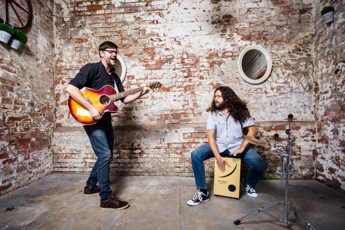 Steven Faulkner - Photo 5