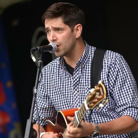 Steven Faulkner - Photo 7