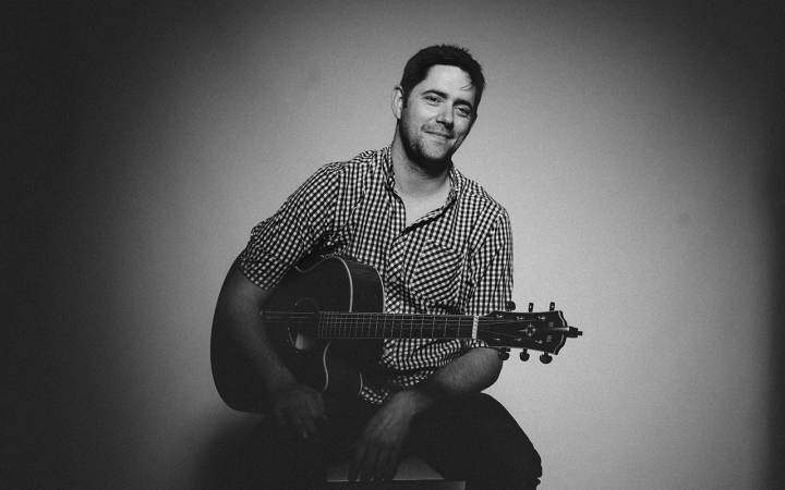 Steven Faulkner - Photo 9