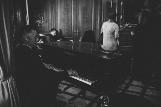 Lee Mathews - Photo 7