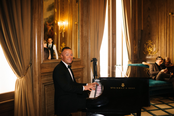 Lee Mathews - Photo 8