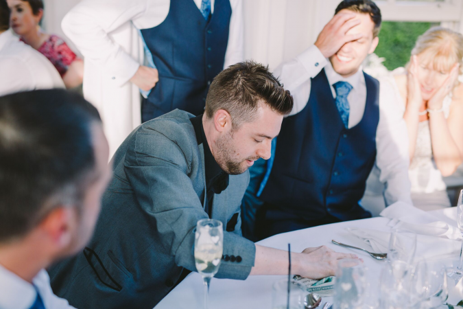 Russ Appleby Close Up Magician - Photo 3