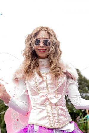 Snow Queen - Photo 2