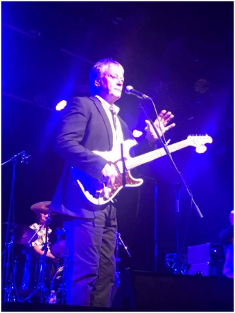 Sounds of The Fortunes  - Photo 3