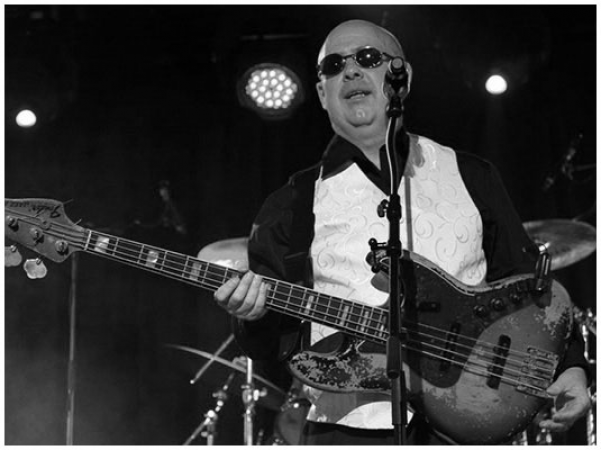 Sounds of The Fortunes  - Photo 5