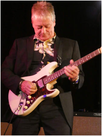 Sounds of The Fortunes  - Photo 6