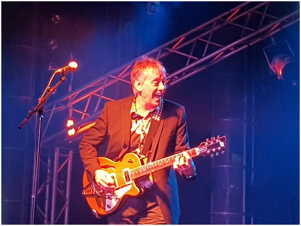 Sounds of The Fortunes  - Photo 8