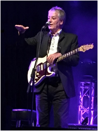 Sounds of The Fortunes  - Photo 9