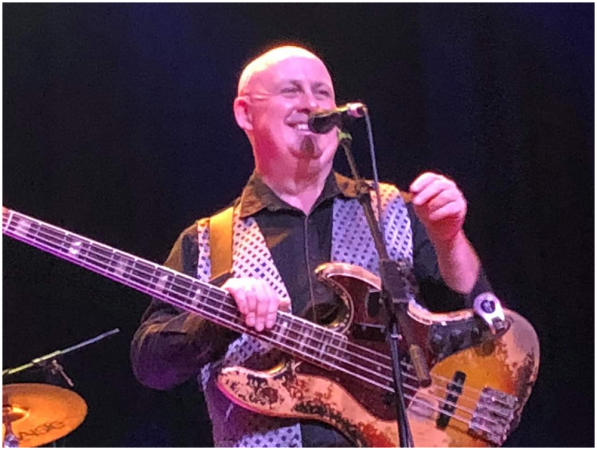 Sounds of The Fortunes  - Photo 10