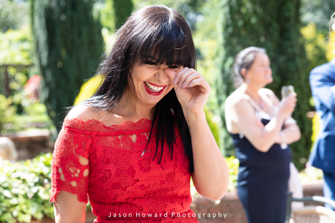 Robbie Danson Magician - Photo 8