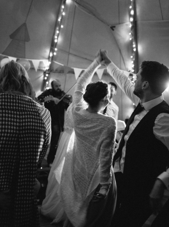 Billy Thompson Gypsy Style - Photo 7