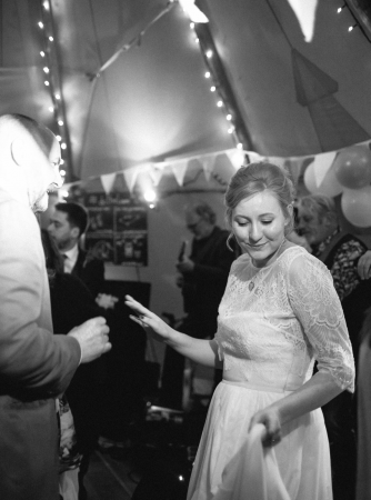 Billy Thompson Gypsy Style - Photo 9