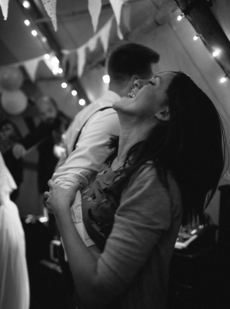 Billy Thompson Gypsy Style - Photo 10