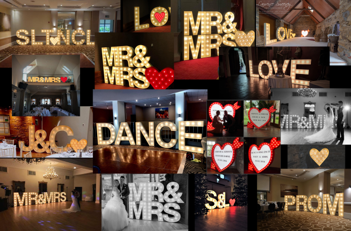 Top of the range Photo Booths. starting from: - Photo 8