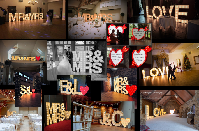 Twin Player Dance Machines - Photo 2