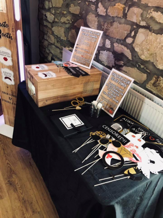 Twin Player Dance Machines - Photo 4