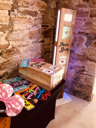 Twin Player Dance Machines - Photo 9