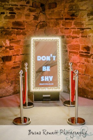 Twin Player Dance Machines - Photo 10