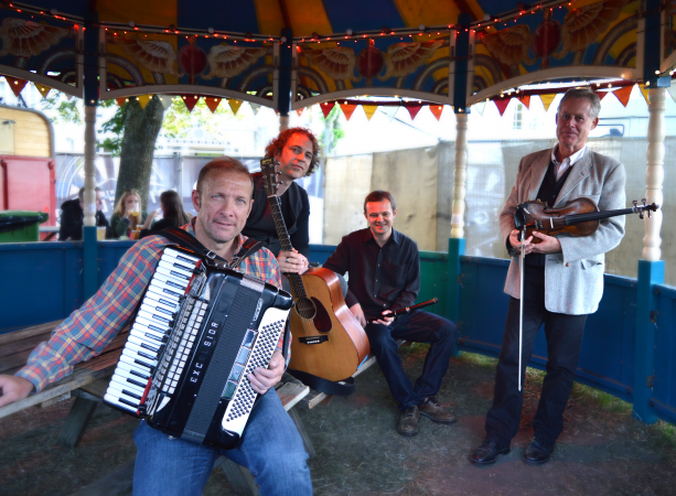 Shenanigan - Photo 3