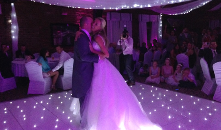 D.J. Dave Jones - Photo 2