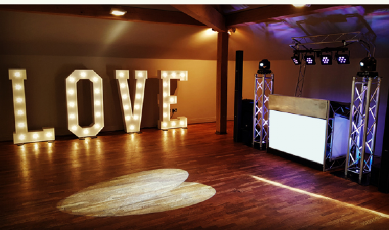 D.J. Dave Jones - Photo 4