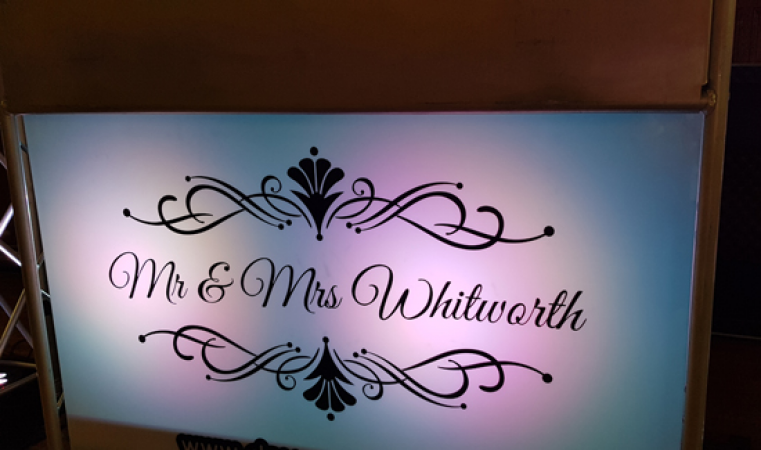 D.J. Dave Jones - Photo 5