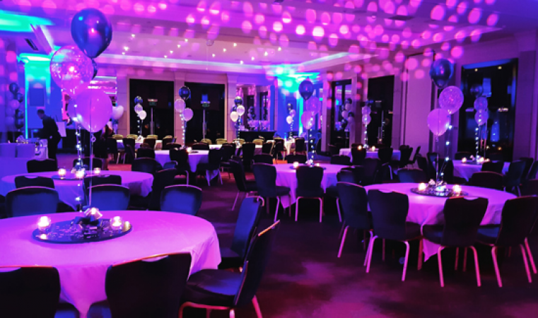 D.J. Dave Jones - Photo 9