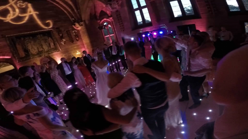 D.J. Dave Jones - Photo 13