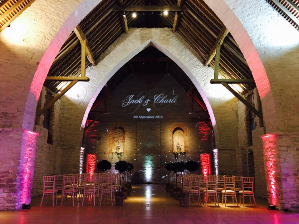 DJ ASHLEY RIGGS - Photo 2