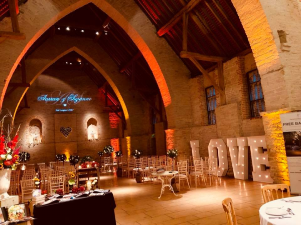 DJ ASHLEY RIGGS - Photo 5