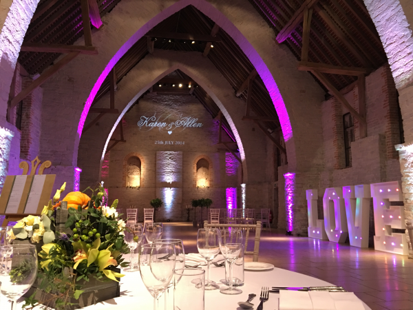 DJ ASHLEY RIGGS - Photo 7