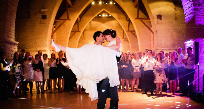 DJ ASHLEY RIGGS - Photo 10