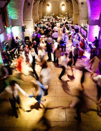 DJ ASHLEY RIGGS - Photo 11