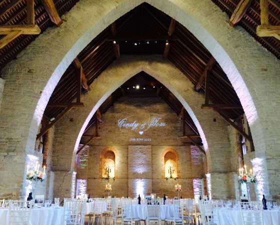 DJ ASHLEY RIGGS - Photo 13