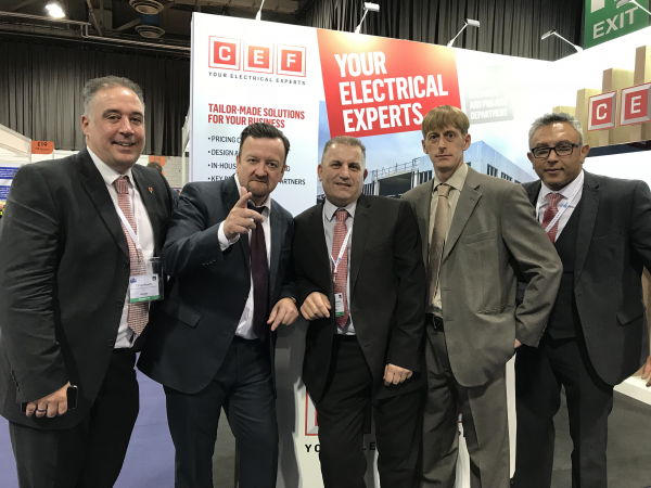 David an Gareth - The Office Lookalikes - Photo 10