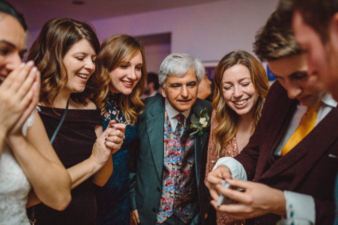 Wilf Keys  - Photo 2