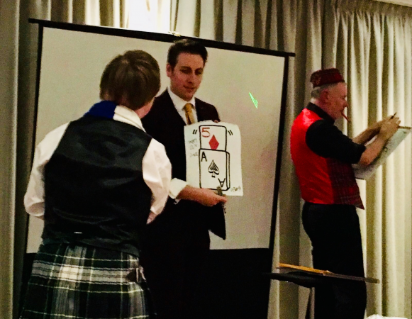 Wilf Keys  - Photo 3