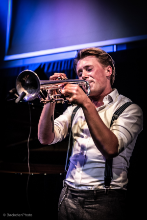 Swing'it Dixieband - Photo 2