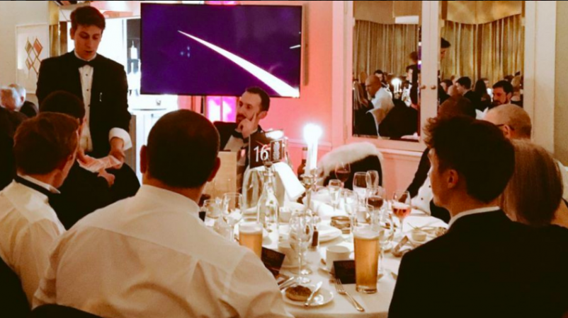 Wilf Keys  - Photo 5