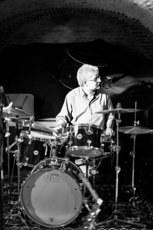 EastSide Jazz - Photo 2