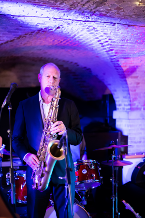 EastSide Jazz - Photo 3