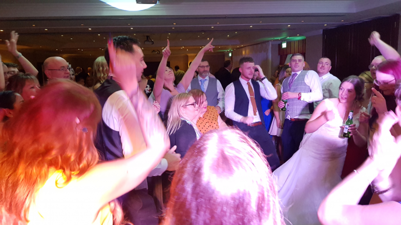 D.J. Dave Jones - Photo 17