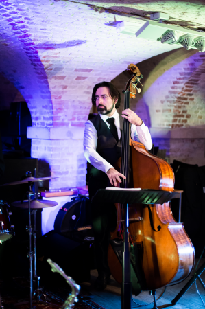 EastSide Jazz - Photo 4