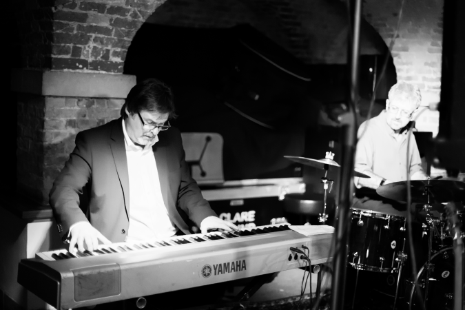 EastSide Jazz - Photo 5