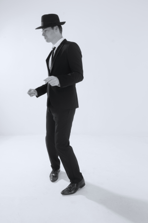 Chris James - Photo 5