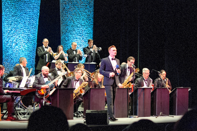 Chris James - Photo 9